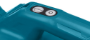 Afbeelding - https-www-ez-catalog-nl-Asset-62823e51916245e08391a535de18762a-ImageFullSize-DCL184-F-001-jpg
